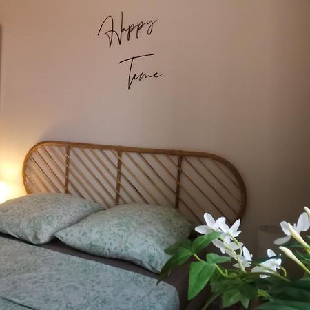 아흘르 Entre Tour Luma Et Arenes 아파트 외부 사진