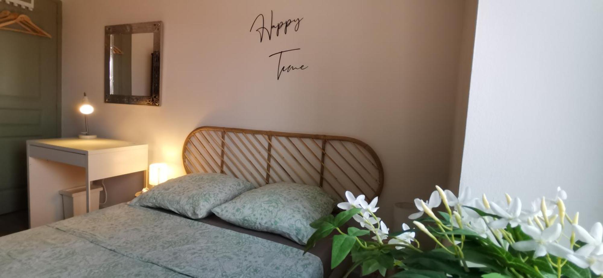 아흘르 Entre Tour Luma Et Arenes 아파트 외부 사진
