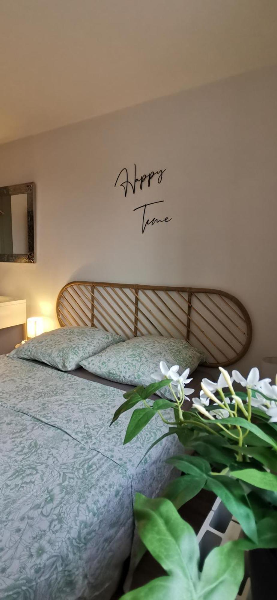 아흘르 Entre Tour Luma Et Arenes 아파트 외부 사진